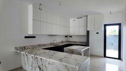 Kovan Road (D19), Terrace #563300611